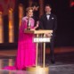 إطلالات نجوم العرب في حفل Joy Awards