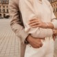 بوشرون تطلق مجموعة Etoile de Paris العرائسية