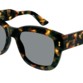 آخر إصدارات Gucci للنّظارات الشمسية