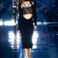مجموعة ساحرة من Dolce&Gabbana لربيع وصيف 2022