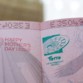 "يوم ام سعيد" والختم على جواز اكسبو دبي