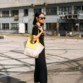 الحقيبة الملونة: أجمل أكسسوار لصيف 2022