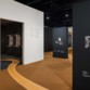 معرض جديد لحقائب Hermès Héritage في قطر