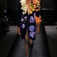 عالم Schiaparelli السريالي يفتتح أسبوع الموضة في باريس