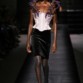 عالم Schiaparelli السريالي يفتتح أسبوع الموضة في باريس