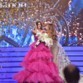 أبرز إطلالات الجميلات في حفل ملكة جمال لبنان