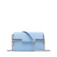 Delvaux لربيع وصيف 2023