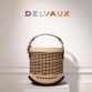 Delvaux لربيع وصيف 2023