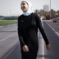 Puma تطلق أوّل مجموعة رياضية محتشمة