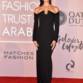 إطلالات النجمات في حفل Fashion Trust Arabia