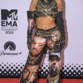 أفضل وأسوأ إطلالات حفل توزيع جوائز MTV EMA