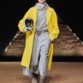 إليك مجموعة Dior الرجالية لخريف 2023