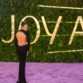 إطلالات النجمات في حفل توزيع جوائز Joy Awards لعام 2023