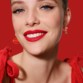 أحمر الشفاه Fabulous Kiss بـ7تدرجات لونية من Herrera Beauty