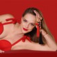 أحمر الشفاه Fabulous Kiss بـ7تدرجات لونية من Herrera Beauty