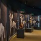 سحر Hermès وإرثها في متحف قطر الوطني
