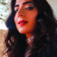 حملة سيفورا الرمضانية: قصة عن الجمال، التراث والحداثة