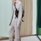 Givenchy ومجموعة تمهيدية من الملابس الجاهزة الرجالية لربيع 2024
