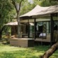 8 فنادق رائعة من الريفيرا الفرنسية إلى غابات زيمبابوي