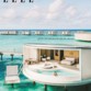 تعرفي على فندق Ritz Carlton Maldives