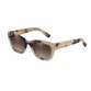 نظارات شمسية جديدة من بيربيري
