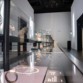متحف اللوفر أبوظبي يفتتح معرض "كارتييه الفن الإسلامي وأصول الحداثة"