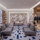 Dior تعلن عن إعادة افتتاح بوتيكها في مول الإمارات