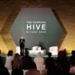 Harrods Hive يدعم الجيل المبدع في المملكة العربية السعودية