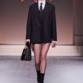 مجموعة Dior للألبسة الجاهزة لخريف 2024 رواية عن الحريّة والجمال