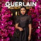 Guerlain تحتفل بـParfumerie D'art في عشاء حميم في دبي