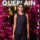 Guerlain تحتفل بـParfumerie D'art في عشاء حميم في دبي