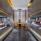 فندق فيرمونت الرياض، رفاهية لا تضاهى في قلب العاصمة