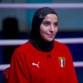 9 عربيات يشاركن للمرّة الأولى في أولمبياد باريس