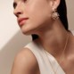 حلّة جديدة لتصاميم Bee My Love من شوميه