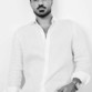 ELLE Arabia و Meta يكرّمان مفكّرين من المنطقة