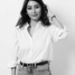 ELLE Arabia و Meta يكرّمان مفكّرين من المنطقة