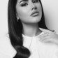 ELLE Arabia و Meta يكرّمان مفكّرين من المنطقة