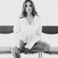 ELLE Arabia و Meta يكرّمان مفكّرين من المنطقة