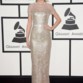 أزياء النجمات خلال جوائز الغرامي Grammy Awards 2014