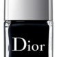 إطلالة خريف 2014 مع  "5 Couleurs Dior"