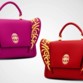 "هنا دبي" علامة الحقائب المتميزة لأول مصممة حقائب اماراتية