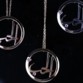 تصاميم عربية راقية في معرض "بوز" للمجوهرات!