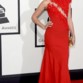 أزياء النجمات خلال جوائز الغرامي Grammy Awards 2014