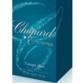 شوبار تطلق عطر Enchanted Midnight Spell