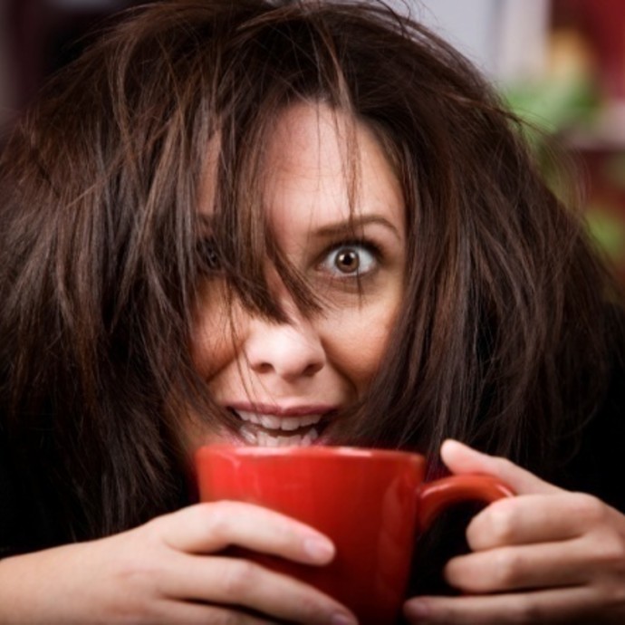 9 عادات تسعدك على التخلص من الإدمان على القهوة قبل رمضان