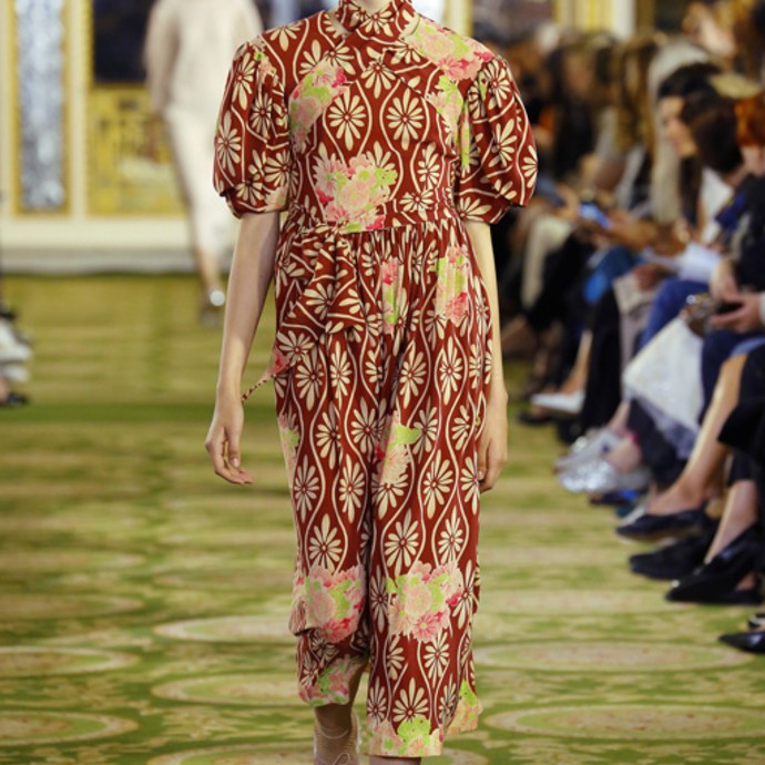Simone Rocha SS16