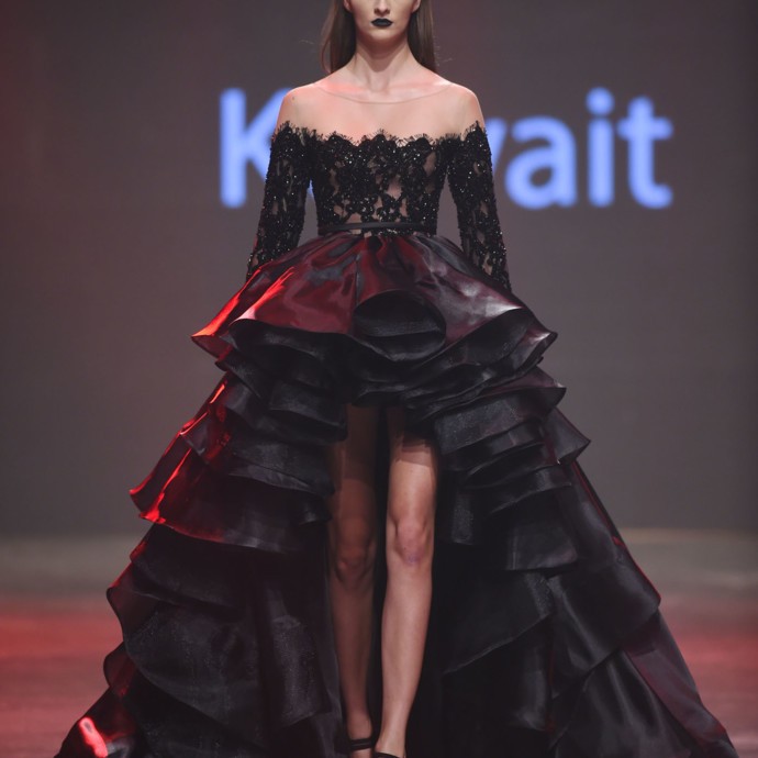 Yousef Al Jasmi FFWDubai16