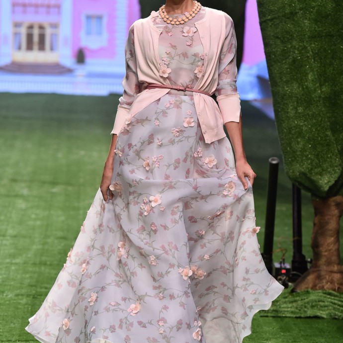 Amato FFWDubai16