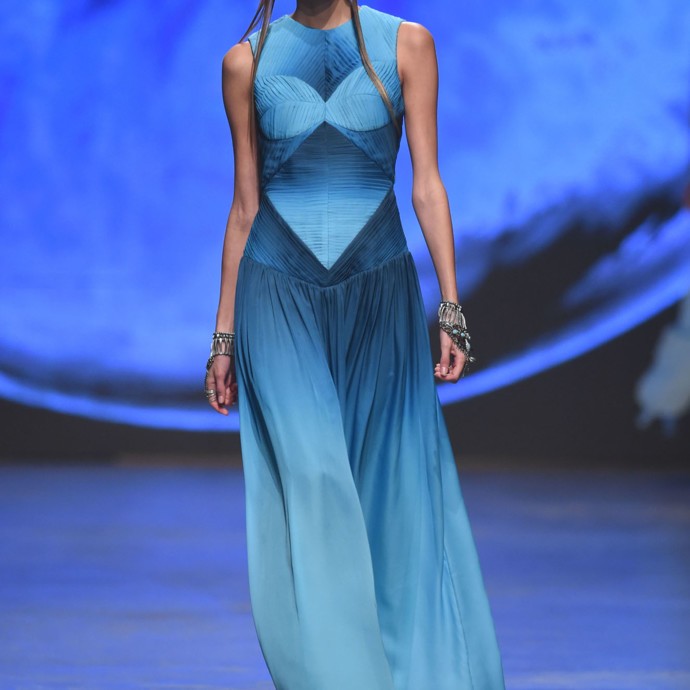 Dany Tabet FFWDubai16