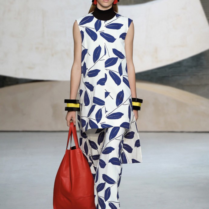 Marni SS16